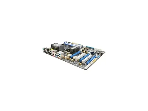 ASRock 990FX Extreme4 (Socket AM3+) USB 3.0 AMD 990FX