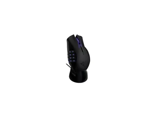 Razer Naga Epic 5600DPI USB