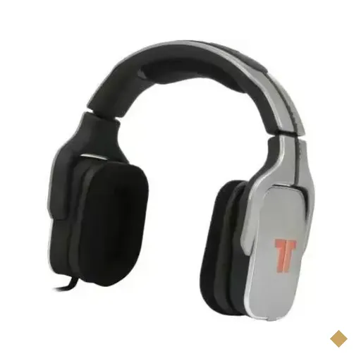 TRITTON AX Pro Dolby Digital 5.1 XBOX/PS3/PC