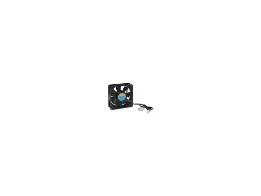 Microbon Case Fan 80mm