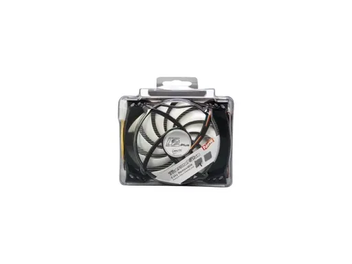 ARCTIC COOLING Fluid Dynamic Accelero L2 Plus VGA Cooler