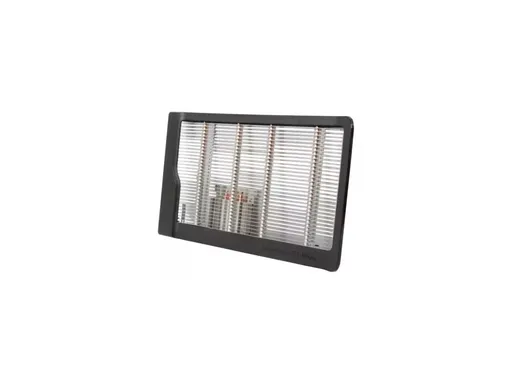 ARCTIC COOLING Accelero S1 PLUS VGA