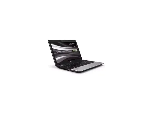 ACER Aspire E1571-6887 (Intel Core i3-2310M 2.1GHz, 2048MB DDR3, 500GB, DVDRW…