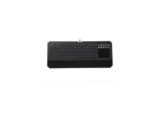 Razer DeathStalker Ultimate Elite Gaming Keyboard