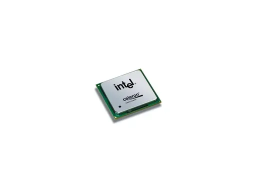 Intel Celeron G550 2.6GHz (LGA 1155, 2MB Cache, Intel HD Graphics) 65W