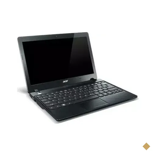 Acer Aspire One 725-0656 (AMD Dual Core C-60 1.0GHz, 500GB SATA, 4096MB DDR3…