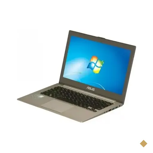 ASUS Zenbook UX32A-DB51 (Intel Core i5-3317U 1.70GHz@2.6GHz, 500GB HDD + 24GB…