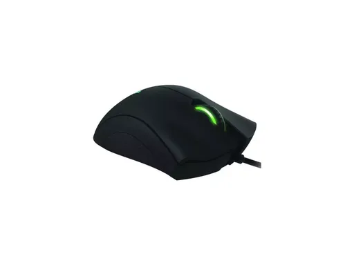 Razer DeathAdder 2013 6400dpi USB