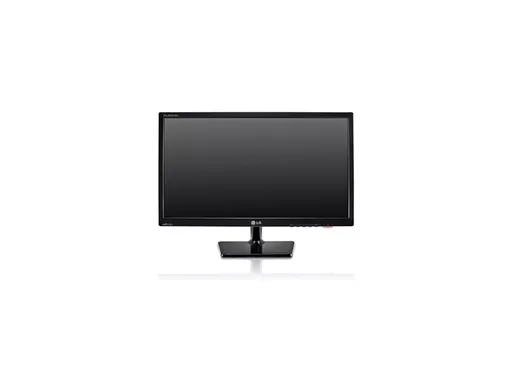LG Eletronics IPS234V LED LCD 23″ Wide Digital (1920 x 1080) 14ms