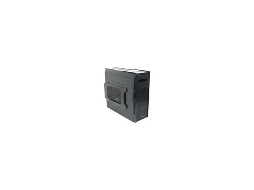 Aerocool Vx-9 Pro LE (Limited Edition)