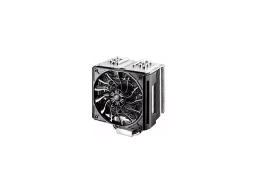 Cooler Master TPC 812XS RR-T812-16PK-R1