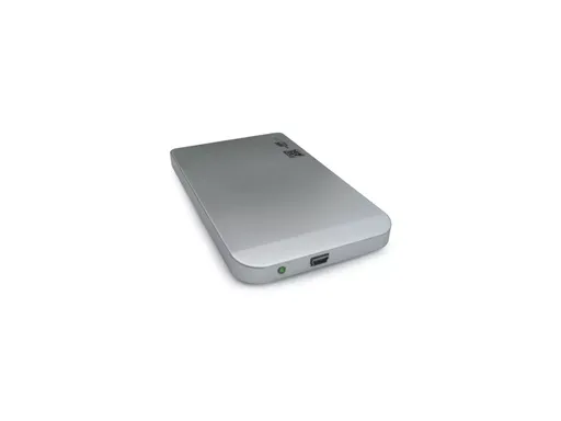 Hantol 2.5″ USB 2.0