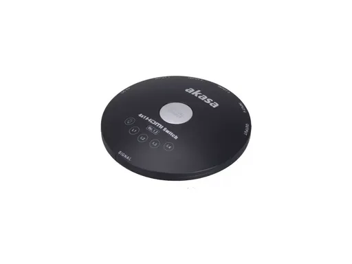 Switch AKASA HDMI