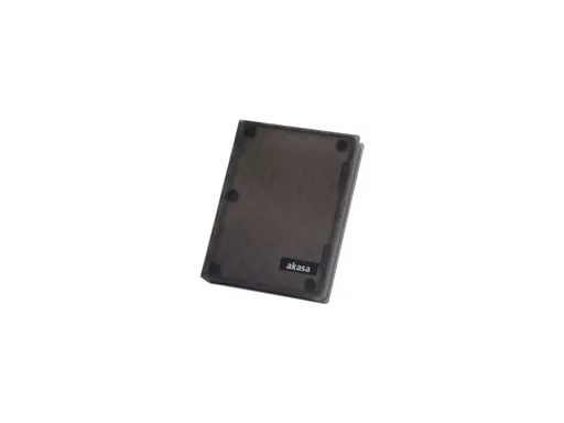 Capa Protetora AKASA Flexstor H25 2.5″