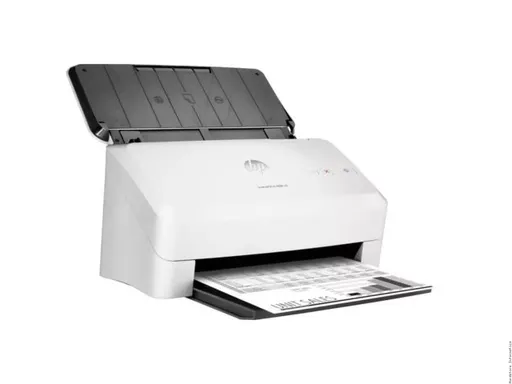 HP Scanjet Pro 3000 S3