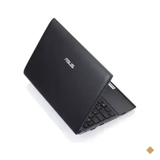 ASUS EEE PC 1025C-GRY059S (Intel ATOM Dual-Core N2600 1.6GHz, 500GB, 2048MB…