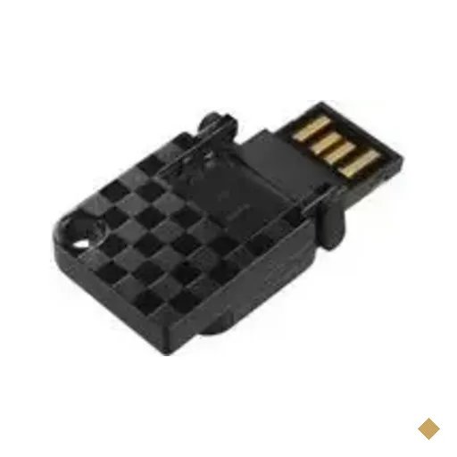 Sandisk Cruzer Pop 8GB USB 2.0 Flash Drive