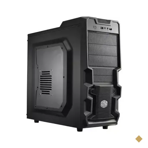 Cooler Master K380 USB 3.0