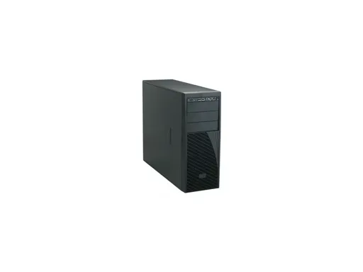 Intel P4304XXSFCN Pedestal Server (Fonte 365W 80Plus)