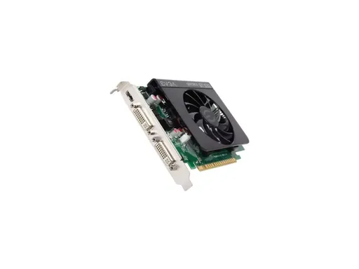 eVGA GeForce GT 630 2GB DDR3 128-bit PCI-E x16 2.0