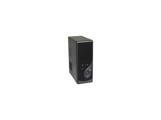 Vaip VP2313BG ATX 4B 200W USB/AUDIO