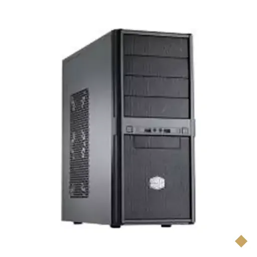 Cooler Master Elite 250 RC-250C-KKN1