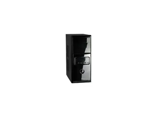WiseCase Torre 4B 200W - FT-402/618 