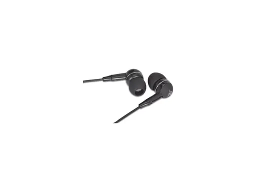 Razer Moray Plus Gaming Earphones