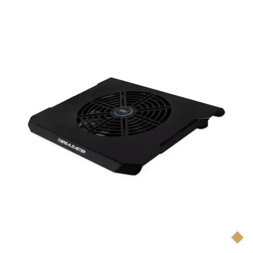 Cooler Master Notepal Thermal Master C1 Base para Notebook