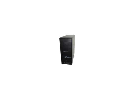  K-MEX GX-2167 4B 200w