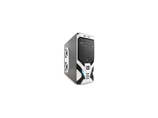 Pixxo Gamer HT2811F06S