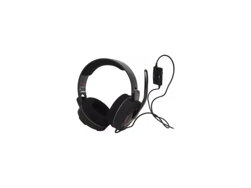 Cooler Master Ceres 400 Headset