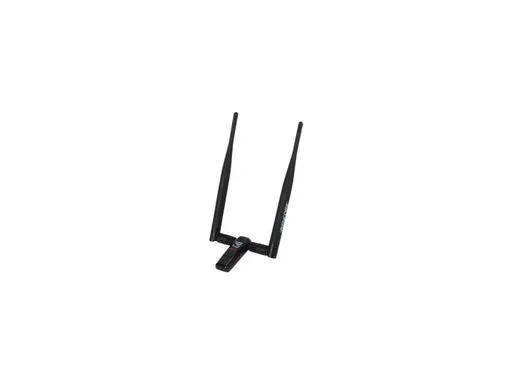 Encore ENUWI-2XN45  (802.11n) 300Mbps USB 2.0