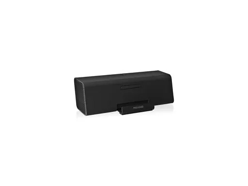 Microlab MD220 (2W RMS) 2.0 Speaker