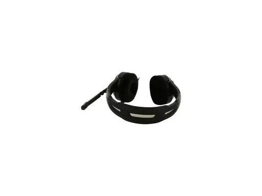Roccat Kulo Gaming USB Stereo