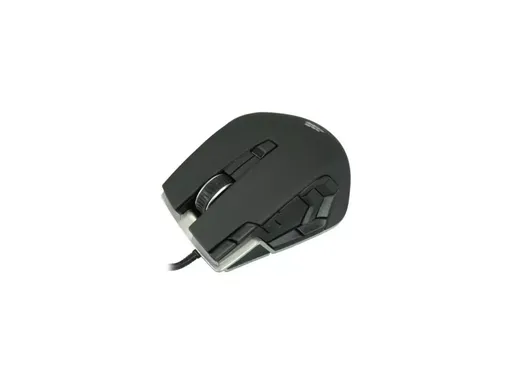 Corsair Vengeance M90 Performance MMO 5700dpi USB