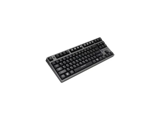 Cooler Master CM Storm QuickFire Rapid SGK-4000-GKCC1-BR