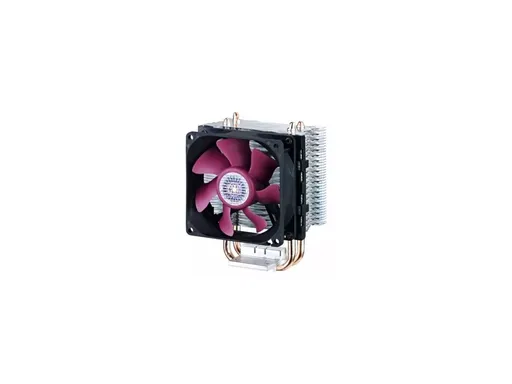 Cooler Master Blizzard T2 mini RR-T2MN-22FP-R1