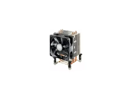 CPU Cooler Cooler Master Hyper TX3 EVO 