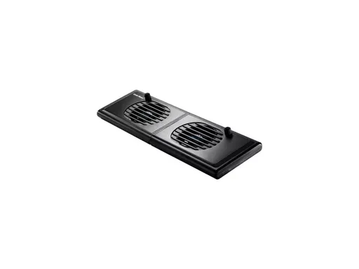 Cooler Master NotePal P2 15.4″ R9-NBC-NPP2-GP