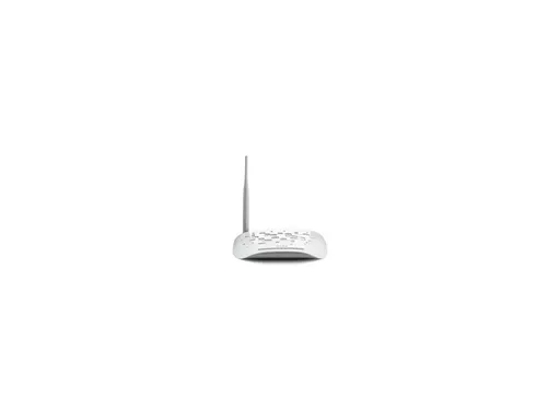 TP-Link TD-W8951ND 150Mbps Wireless ADSL2+ Router