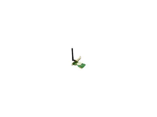 Encore ENEWI-1XN42 Adaptador PCI-E Sem Fio N150