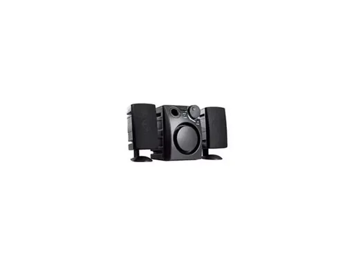 PCTop SWPR01 (2W RMS) 2.1 Subwoofer