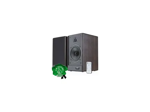 Speaker 2.0 Microlab SOLO6C (100W RMS)