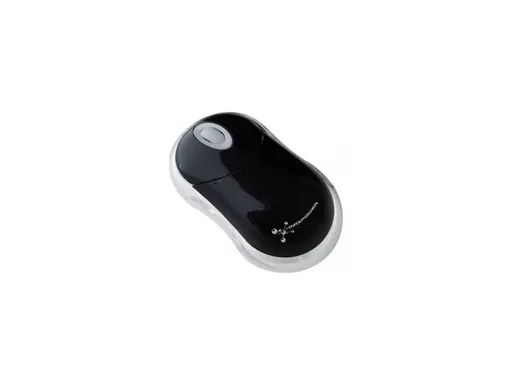MaxPower MP-MSE-690 USB 1000DPI