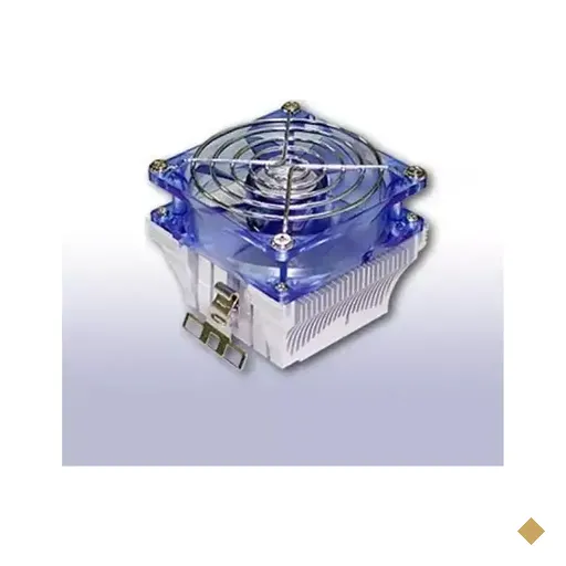 Evercool ND20-C825EA 
