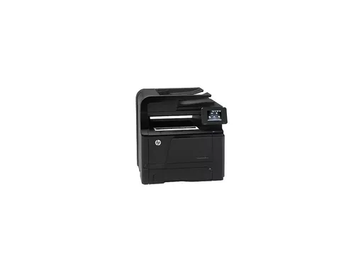 HP LaserJet Pro 400 M425dn MFP Multifuncional Color