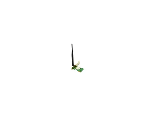 Encore ENEWI-1XN45 Adaptador PCI-E Sem Fio N150
