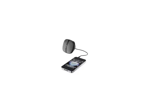 Speaker Trust Rocca Mini Portable 