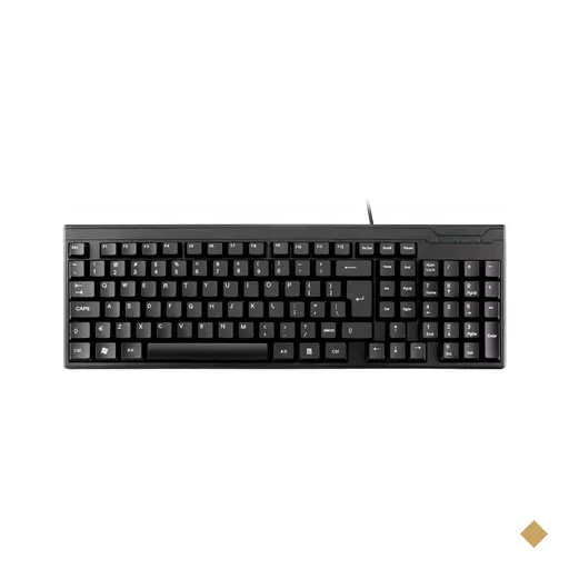 Multilaser Bulk TC125 USB